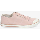 Hit D Trend  Sneaker VC-27254W