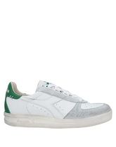 DIADORA HERITAGE Low Sneakers & Tennisschuhe