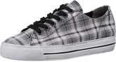Paul Green Sneaker Leder