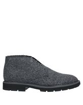 TOD'S Stiefeletten