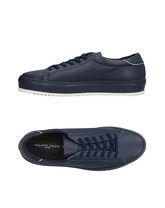 PHILIPPE MODEL Low Sneakers & Tennisschuhe