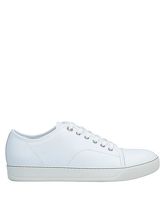 LANVIN Low Sneakers & Tennisschuhe