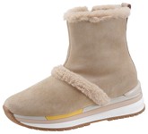 U.S. Polo Assn Winterboots Cher