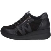 Melluso  Sneaker R25623