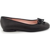 Celia Company  Ballerinas 100