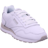 Reebok Sport  Sneaker ROYAL GLIDE LX,WHITE/ST