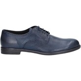 Franco Fedele  Herrenschuhe 6255