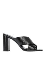 SAINT LAURENT Sandalen