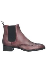 SANTONI Stiefeletten