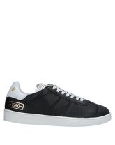 PANTOFOLA D'ORO Low Sneakers & Tennisschuhe