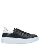 STELE Low Sneakers & Tennisschuhe