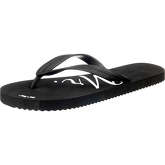 flip flop Originals*groom Zehentrenner schwarz Damen