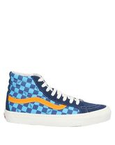 VANS High Sneakers & Tennisschuhe