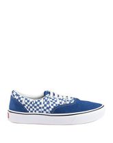 VANS Low Sneakers & Tennisschuhe