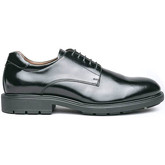NeroGiardini  Herrenschuhe I001671U