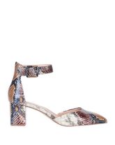 KURT GEIGER Pumps