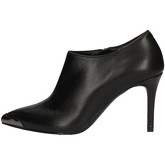 Albano  Ankle Boots 1046