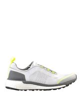 ADIDAS by STELLA McCARTNEY Low Sneakers & Tennisschuhe