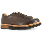 Neosens  Herrenschuhe -