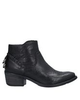 KHRIO' Stiefeletten