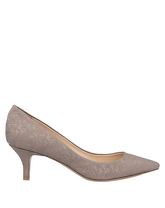 L'ARIANNA Pumps