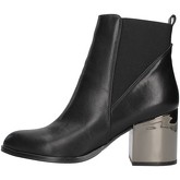 Café Noir  Stiefeletten GE901