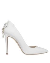 PENROSE Pumps