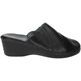 Riposella  Clogs P-273