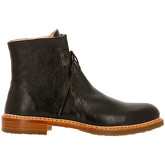 Neosens  Herrenstiefel -