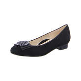 ara Pumps Klassische Pumps schwarz Damen