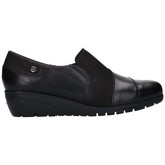 Pitillos  Damenschuhe 2990 Mujer Negro