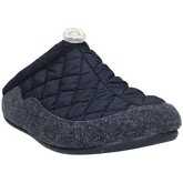 Mauri Moda  Hausschuhe IEE67133103 Pantoffeln Harren MARINE