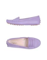 TOSCA BLU Mokassins