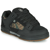 DVS  Turnschuhe MILITIA SNOW