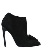 ALAIN TONDOWSKI Ankle Boots