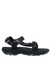 TEVA Sandalen