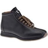Docksteps  Turnschuhe GlobeWanderschuheLässigesneakers