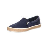 GANT Slipper & Mokassins Mokassins blau Herren