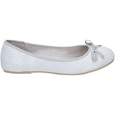 Sara Lopez  Ballerinas ballerinas textil