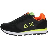 Sun68  Sneaker Z40102