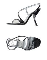 ROGER VIVIER Sandalen