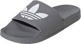 adidas Originals Badesandale Adilette Lite