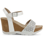 Inblu  Sandalen - tc000026