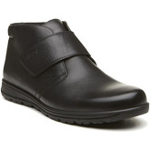 Enval  Herrenstiefel 4225400