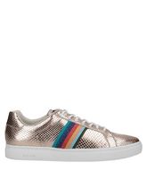 PAUL SMITH Low Sneakers & Tennisschuhe