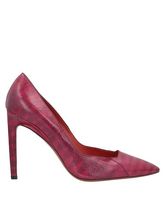 SANTONI Pumps