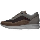 CallagHan  Sneaker 91311