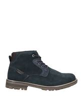 XTI Stiefeletten