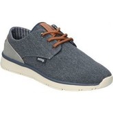 MTNG  Sneaker ZAPATOS  84471 CABALLERO NAVY