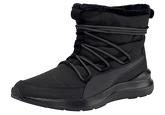 PUMA Winterboots Adela Winter Boot